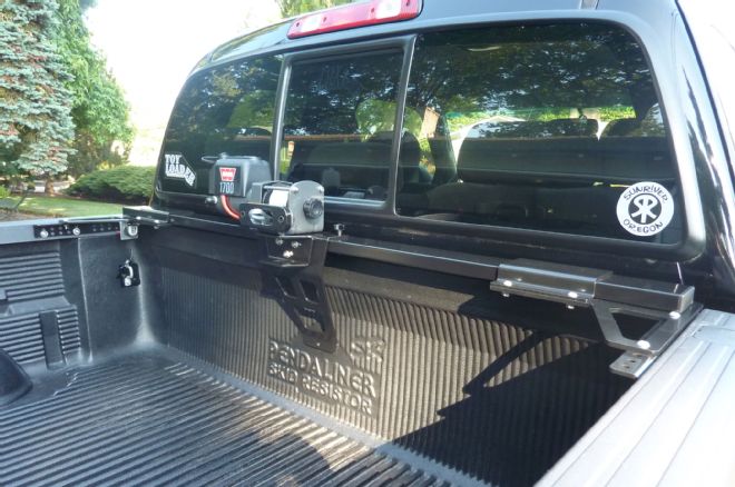 Toy Loader Auto Loading System - Product Spotlight