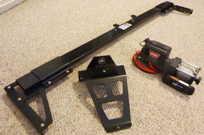 Toy Loader Auto Loading System - Product Spotlight