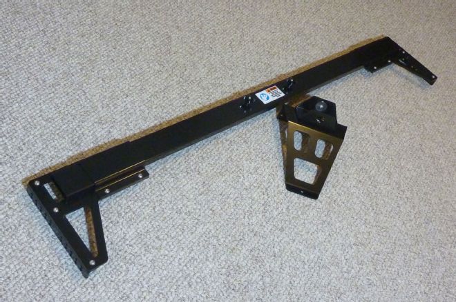 Toy Loader Auto Loading System - Product Spotlight