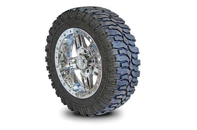I2014 Wheel And Tire Buyers Guide Nterco Tire SS M16