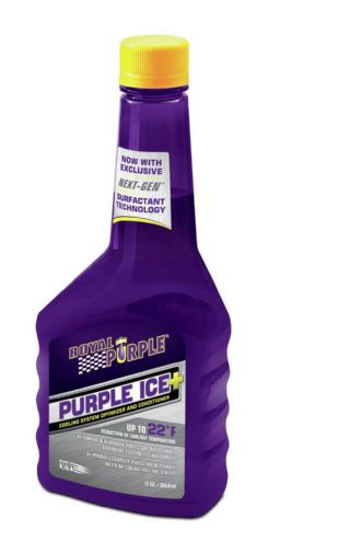 Royal Purple