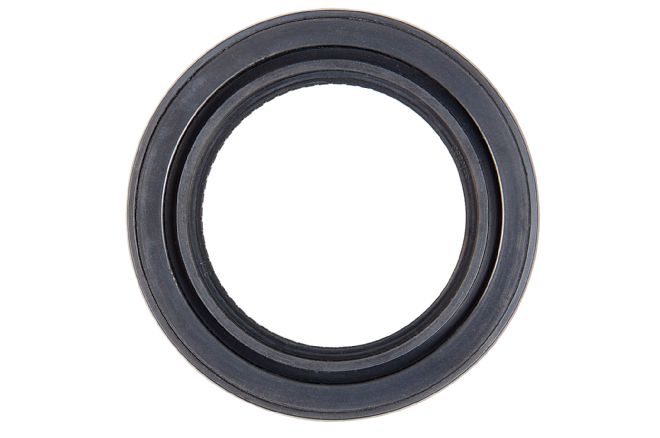 Federal Mogul National Oil Seals