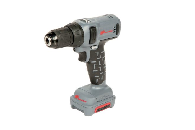 D1130 3 8 Inch 12V Drill Driver