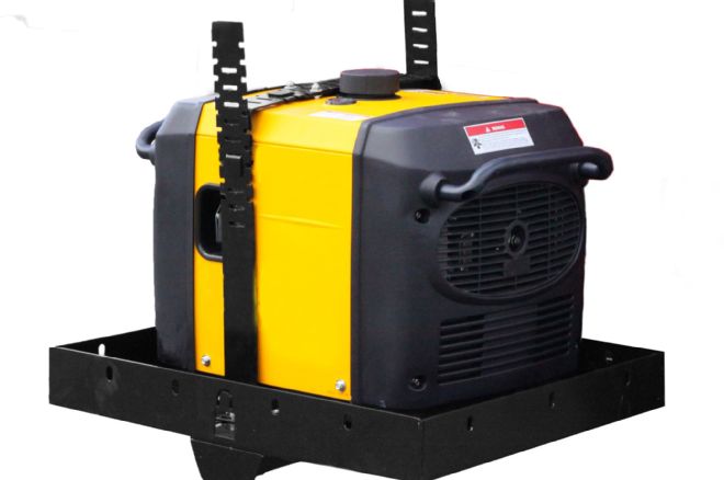 Top 25 Products From SEMA 2013