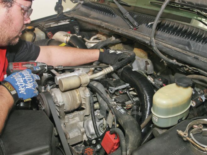 PPEs OEM Replacement Silicone Hoses