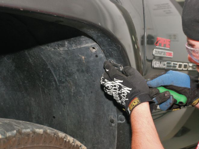 PPEs OEM Replacement Silicone Hoses