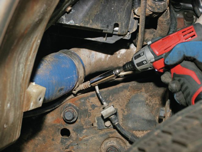 PPEs OEM Replacement Silicone Hoses