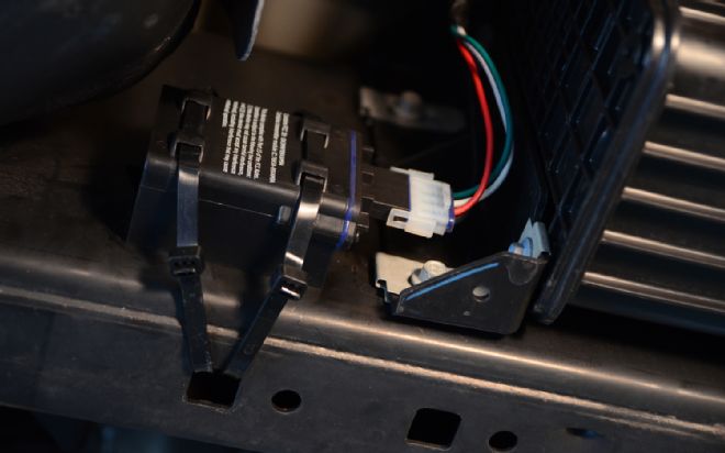 Product Spotlight: Bestops Wi-Fi PowerBoard NX
