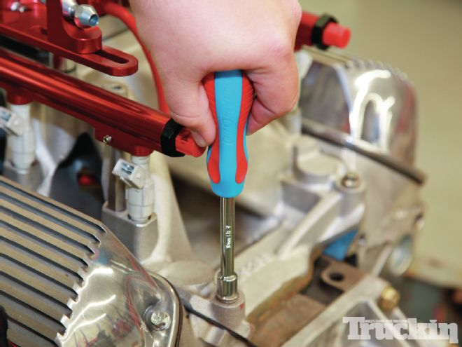 Channellock Pliers, Drivers And Wrenches