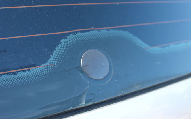 Product Testing: Turtle Wax Rinse Free Wash & Wax, Rain-X Deep Cleaning Windshield Kit, and Solution Finish Black Trim Restorer