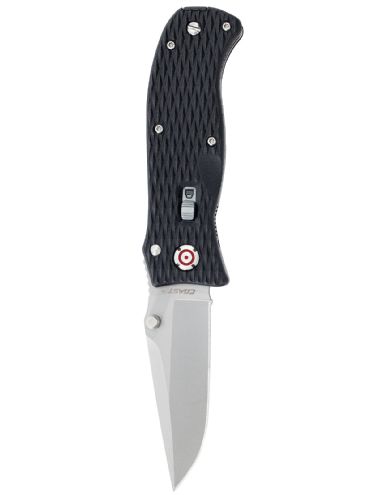new Products Issue 9 coast Rapid Response Knife