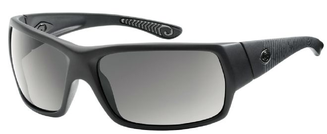 new Products Issue 8 gargoyles Sunglasses