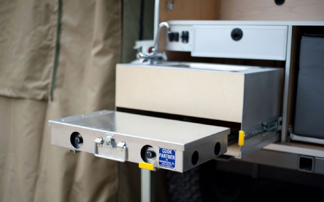 Product Spotlight: Moby1 XTR Series Trailers