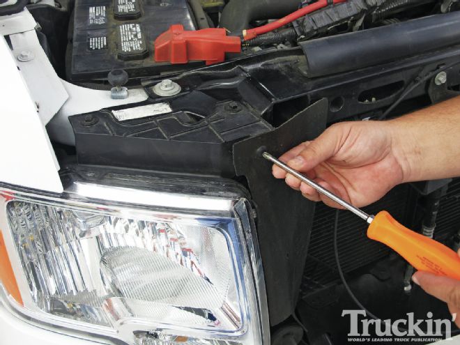 Anzo Headlights and Taillights - Go Into The Light