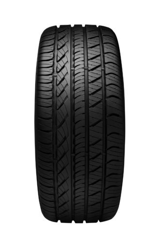 Product Spotlight: Kumho Tires Road Venture MT