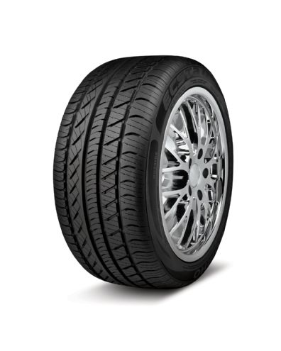 Product Spotlight: Kumho Tires Road Venture MT