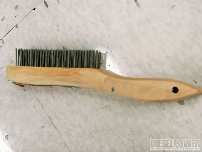 The 10 Tools Everyone Should Own