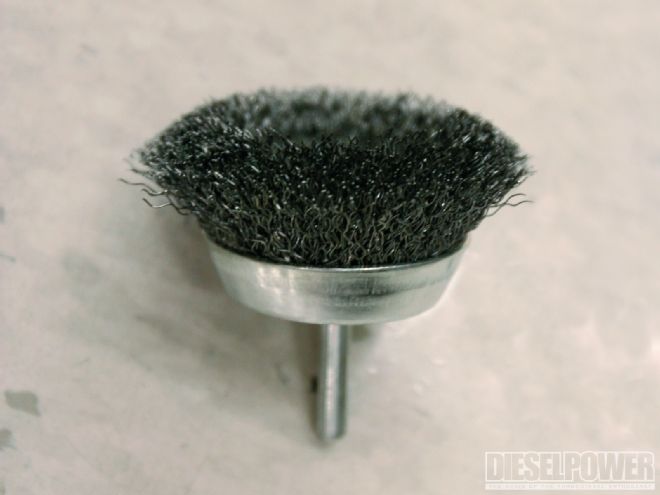 The 10 Tools Everyone Should Own