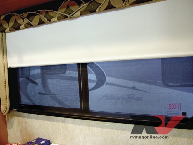 MCD Innovations Shade Systems: Made In The Shade