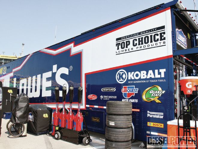 Kobalt Lifetime Warranty Tools