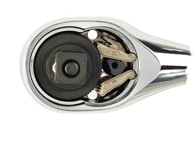 Kobalt Lifetime Warranty Tools