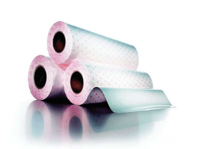 Protection And Style For Your Diesel Investment