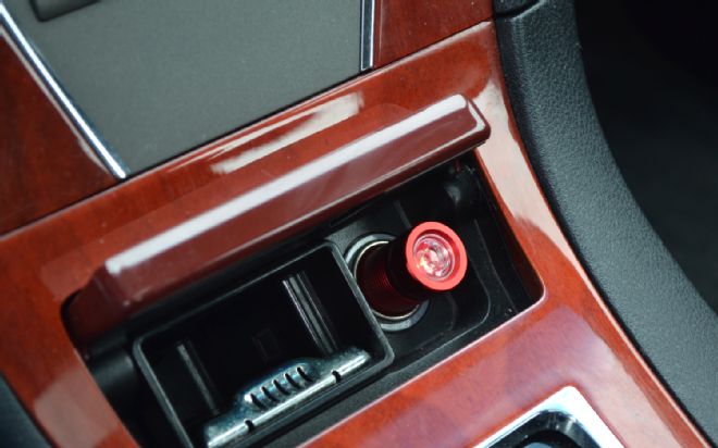 Product Spotlight: SafetyBright SafetyPuck and PlugLite