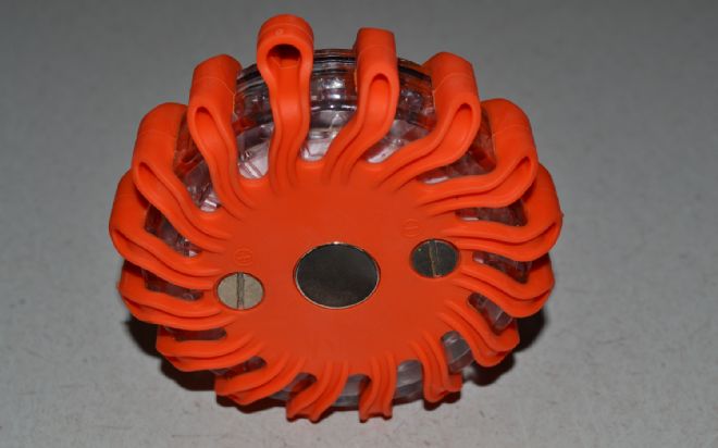 Product Spotlight: SafetyBright SafetyPuck and PlugLite