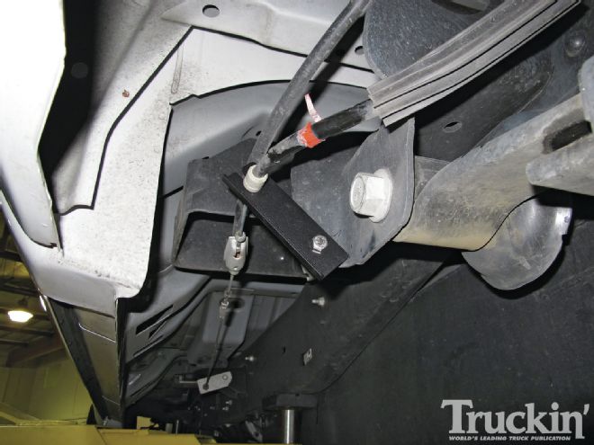 2011 Ford F250 Exterior - Superior Super Duty, Part II