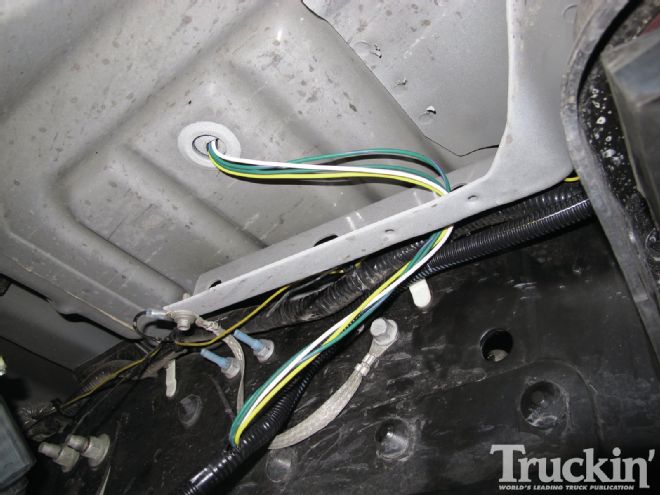 2011 Ford F250 Exterior - Superior Super Duty, Part II