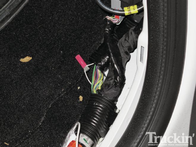 2011 Ford F250 Exterior - Superior Super Duty, Part II