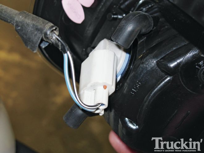 2011 Ford F250 Exterior - Superior Super Duty, Part II