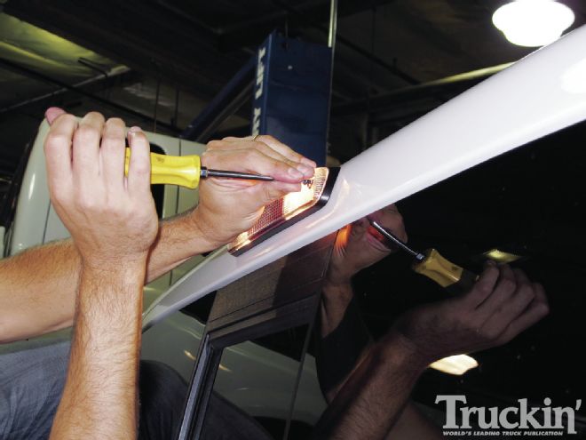 2011 Ford F250 Exterior - Superior Super Duty, Part II