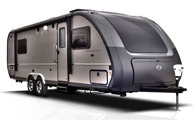 Recreation Upgrades: Make Your Pickup or SUV Ready for a Family Vacation