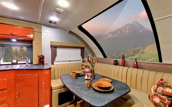 Recreation Upgrades: Make Your Pickup or SUV Ready for a Family Vacation