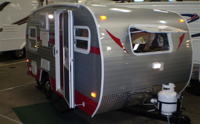 Recreation Upgrades: Make Your Pickup or SUV Ready for a Family Vacation