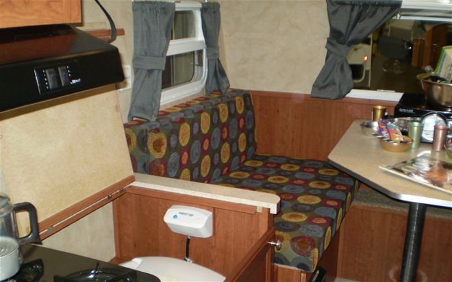 Recreation Upgrades: Make Your Pickup or SUV Ready for a Family Vacation