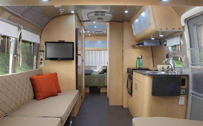 Recreation Upgrades: Make Your Pickup or SUV Ready for a Family Vacation