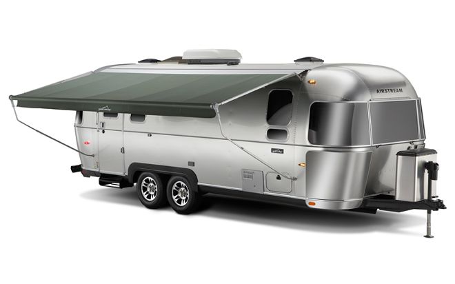 Recreation Upgrades: Make Your Pickup or SUV Ready for a Family Vacation