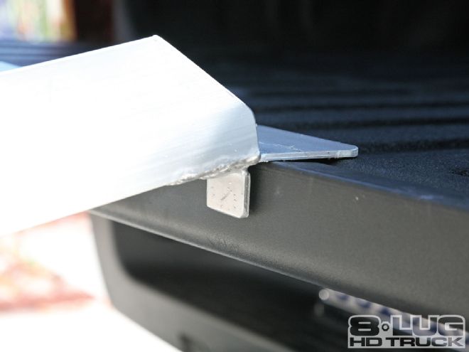 Long Ramps - Tools & Things