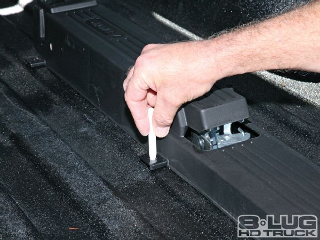 Stanley FatMax Xtreme Truck Box