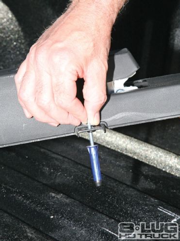 Stanley FatMax Xtreme Truck Box