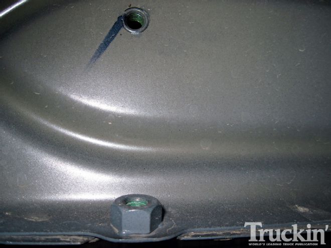 Accessorizing Affordably - Truckin Tech
