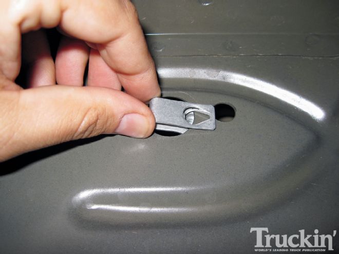 Accessorizing Affordably - Truckin Tech