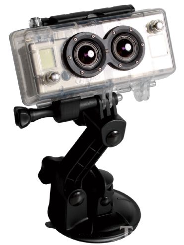 Our Favorites From SEMA 2010  - 50 New Products