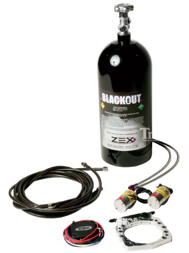 Our Favorites From SEMA 2010  - 50 New Products