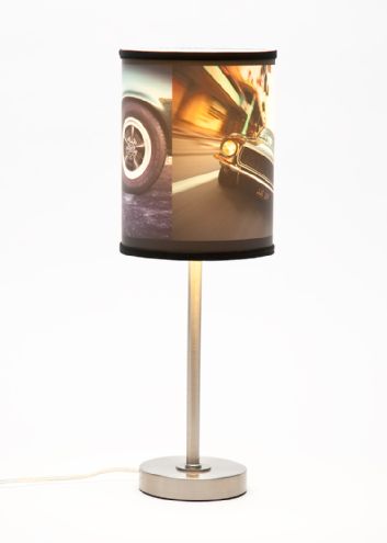 Truck Trends 2010 Holiday Gift Guide