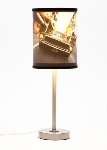 Truck Trends 2010 Holiday Gift Guide