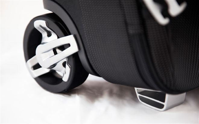 Truck Trends 2010 Holiday Gift Guide
