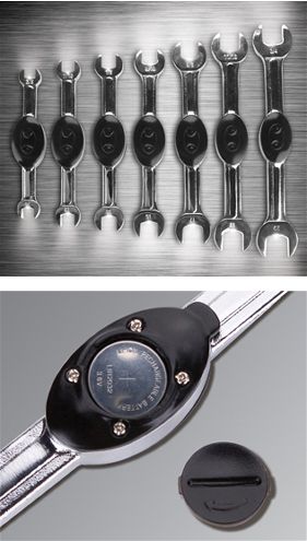 Truck Trends 2010 Holiday Gift Guide